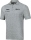 SG Bad Bibra/Saubach Jako Poloshirt Base
