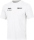 SG Bad Bibra/Saubach Jako T-Shirt Base