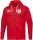 Droyßiger SG Jako Kapuzenjacke Base
