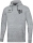 Droyßiger SG Jako Kapuzensweat Base