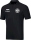 FC RSK Freyburg Jako Poloshirt Base