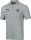 FC RSK Freyburg Jako Poloshirt Base