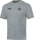 TSV Geyer Jako T-Shirt Base