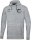 Gleinaer SV Jako Kapuzensweat Base