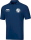 SV 90 Jöhstadt Jako Poloshirt Base