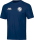 SV 90 Jöhstadt Jako T-Shirt Base