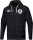 SG Kickers Süd Jako Kapuzenjacke Base