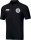 SG Kickers Süd Jako Poloshirt Base