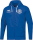 FSV Klosterhäseler Jako Kapuzenjacke Base