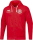 FSV Klosterhäseler Jako Kapuzenjacke Base