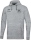 FSV Klosterhäseler Jako Kapuzensweat Base