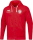 BSC 99 Laucha Jako Kapuzenjacke Base
