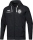 BSC 99 Laucha Jako Kapuzenjacke Base