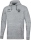 BSC 99 Laucha Jako Kapuzensweat Base