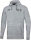 Germania/Leissling Jako Kapuzensweat Base