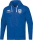 TSV Leuna Jako Kapuzenjacke Base