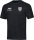 TSV Leuna Jako T-Shirt Base
