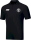SG Eintracht Lossa Jako Poloshirt Base