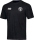 SG Eintracht Lossa Jako T-Shirt Base