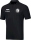TSV Eintracht Lützen Jako Poloshirt Base