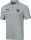 TSV Eintracht Lützen Jako Poloshirt Base