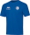 TSV Eintracht Lützen Jako T-Shirt Base