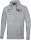 SG Lützen/Meuchen Jako Kapuzensweat Base
