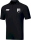 VfB Merseburg Jako Poloshirt Base