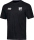 VfB Merseburg Jako T-Shirt Base