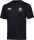 Sportring Mücheln Jako T-Shirt Base