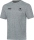 Sportring Mücheln Jako T-Shirt Base