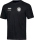FC Viktoria München Jako T-Shirt Base