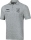 SC Naumburg Jako Poloshirt Base