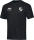 VfB Nessa Jako T-Shirt Base