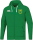 FSV Grün-Gelb Osterfeld Jako Kapuzenjacke Base