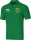 FSV Grün-Gelb Osterfeld Jako Poloshirt Base