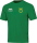 FSV Grün-Gelb Osterfeld Jako T-Shirt Base