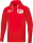 FV Rot-Weiß Preßnitztal Jako Kapuzensweat Base