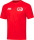 FV Rot-Weiß Preßnitztal Jako T-Shirt Base