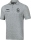 VfL Roßbach Jako Poloshirt Base