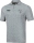 TV 1922 Saubach Volleyball Jako Poloshirt Base