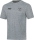 TV 1922 Saubach Volleyball Jako T-Shirt Base