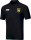 Kegelverein Sennewitz Jako Poloshirt Base
