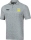 Kegelverein Sennewitz Jako Poloshirt Base
