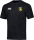 Kegelverein Sennewitz Jako T-Shirt Base