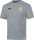 Kegelverein Sennewitz Jako T-Shirt Base
