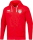 Slesvig IF Jako Kapuzenjacke Base
