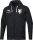 SG Spergau Jako Kapuzenjacke Base