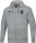 SG Spergau Jako Kapuzenjacke Base