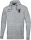 SG Spergau Jako Kapuzensweat Base